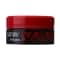 Gatsby Hair Styling Wax Power & Spikes (75g)