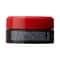 Gatsby Hair Styling Wax Power & Spikes (25g)