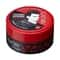 Gatsby Hair Styling Wax Power & Spikes (25g)