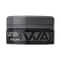 Gatsby Hair Styling Wax Mat & Hard (75g)