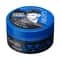 Gatsby Hair Styling Wax Hard & Free (75g)