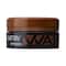 Gatsby Hair Styling Wax Edgy & Volume (75g)