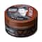 Gatsby Hair Styling Wax Edgy & Volume (75g)