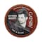 Gatsby Hair Styling Wax Edgy & Volume (75g)