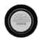 Gatsby Hair Styling Wax Edgy & Volume (75g)