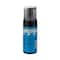 Gatsby Face & Beard Wash Deep Foam (110ml)