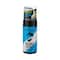 Gatsby Face & Beard Wash Deep Foam (110ml)