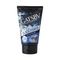 Gatsby Cooling Perfect Clean Face Wash (100g)