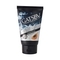 Gatsby Cooling Clear Whitening Face Wash (50g)