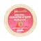 Fabessentials by Fabindia Rose Petal Cocoa Butter Lip Butter (5g)