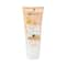 Fabessentials by Fabindia Vitamin E Calendula Skin Hydrating Face Cream (50g)