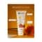 Fabessentials by Fabindia Vitamin E Calendula Daily Moisturizing Cream (100g)