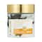 Fabessentials by Fabindia Charcoal Chamomile Face Pack (100g)