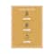 Fabessentials by Fabindia Turmeric Saffron And Marigold Face Mask (100g)