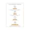Fabessentials by Fabindia Turmeric Saffron And Marigold Face Mask (100g)