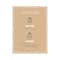 Fabessentials by Fabindia Sandalwood Face Cream (50g)