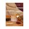 Fabessentials by Fabindia Sandalwood Face Cream (50g)