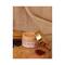 Fabessentials by Fabindia Sandalwood Face Cream (50g)