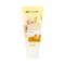 Fabessentials by Fabindia Turmeric Saffron And Marigold Facewash (100ml)