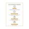Fabessentials by Fabindia Turmeric Saffron And Marigold Facewash (100ml)
