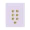 Fabessentials by Fabindia Lavender Rosemary Hand & Body Lotion (300ml)