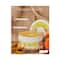 Fabessentials by Fabindia Turmeric Saffron Marigold Body Butter (200g)