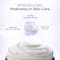 La Shield Intense Hydrating Cream Probiotic Moisturizing Cream (50g)