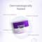 La Shield Intense Hydrating Cream Probiotic Moisturizing Cream (50g)