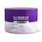 La Shield Intense Hydrating Cream Probiotic Moisturizing Cream (50g)