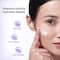 La Shield Intense Hydrating Cream Probiotic Moisturizing Cream (50g)