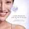 La Shield Intense Hydrating Cream Probiotic Moisturizing Cream (100g)