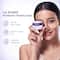 La Shield Intense Hydrating Cream Probiotic Moisturizing Cream (100g)