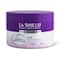 La Shield Intense Hydrating Cream Probiotic Moisturizing Cream (100g)