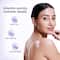 La Shield Probiotic Moisturizer Intense Body Lotion (100g)