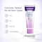 La Shield Probiotic Moisturizer Intense Body Lotion (100g)