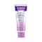 La Shield Probiotic Moisturizer Intense Body Lotion (100g)