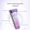 La Shield Probiotic Moisturizer Intense Body Lotion (100g)