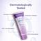La Shield Probiotic Moisturizer Intense Body Lotion (200g)