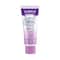 La Shield Probiotic Moisturizer Intense Body Lotion Pack of 2 (200 g) Combo