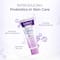 La Shield Probiotic Moisturizer Intense Body Lotion Pack of 2 (200 g) Combo