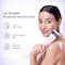 La Shield Probiotic Moisturizer Intense Body Lotion Pack of 2 (200 g) Combo
