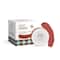 Just Herbs Nourishing Lip And Cheek Tint - 02 Peachy Coral (4g)