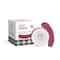 Just Herbs Nourishing Lip And Cheek Tint - 03 Pale Pink (4g)