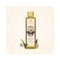 Just Herbs Bhringraj Hair Oil For Hair Growth & Hairfall Control (100ml)