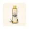 Just Herbs Bhringraj Hair Oil For Hair Growth & Hairfall Control (100ml)