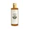 Just Herbs Bhringraj Hair Oil For Hair Growth & Hairfall Control (200ml)