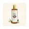 Just Herbs Bhringraj Hair Oil For Hair Growth & Hairfall Control (200ml)