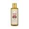 Just Herbs Javakusum Anti Dandruff & Hairfall Control Hair Oil (200ml)