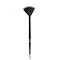 Bronson Professional Fan Brush (1Pc)