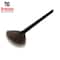 Bronson Professional Fan Brush (1Pc)